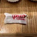 장인라면 - 마포구 방울내로 79 | 장인라면