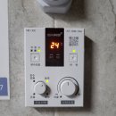 가평 메이드 독채 온수 수영장 펜션 이미지