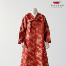 Made 人 Korea ? 문화로 산업을 창조하다 이미지