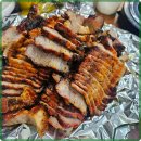 여진 닭한마리 이미지