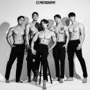 지엘핏 가능점 이미지