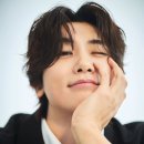 sweety 이미지