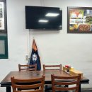 약수당구장 | (서울/신당동)서울막국수집 만포막국수 내돈내산 리뷰