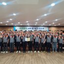 환경사업소 이미지