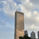 김밥나라현대연제점 | 2026 한화 서울 여의도 세계불꽃축제 명당 추천 꿀팁 작년에 보고 온 후기 주차 준비물