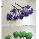 상상톡톡미술