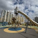 모전타워 이미지