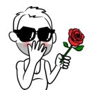 드래곤 복싱클럽 이미지