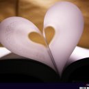 ♥heart - part 2 이미지