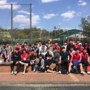 월곡인조잔디구장 이미지