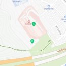 의료법인 인산의료재단 메트로병원 이미지