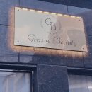 송경종합시장 이미지