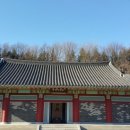 논개사당 이미지