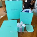 웨딩프로포즈 | 티파니 웨딩링 프로포즈 반지 추천 후기