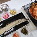 숙자네 - 진주시 | 숙자네