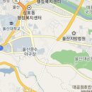 남부순환도로 이미지