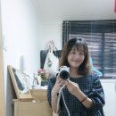 알로버브 | 임산부 데일리룩/임신33주 데일리룩/알로버브 코트
