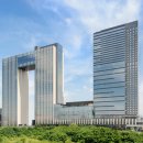 서울씨티호텔(SEOUL CITY HOTEL) 이미지