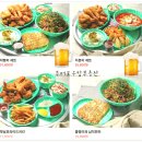 소담컴퍼니 이미지