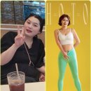 루리