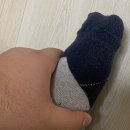 죽전마취통증의학과의원 이미지