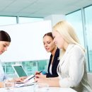 지앤에스 이미지