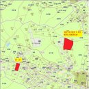 정남면사무소 이미지