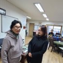 상현3동 이미지