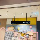 신남수사 이미지