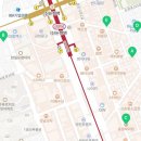 강남대로6길 44-2 이미지