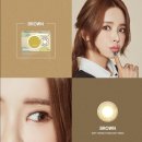 렌즈미 이미지