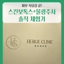 에르제의원 네이버블로그