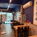 중앙동제4공영주차장 이미지