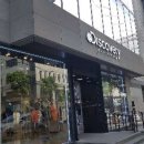 강남-162 이미지