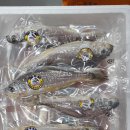 군산박대삼촌 이미지