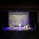 당진문예의전당(소공연장) | [공지] 〈비커밍맘 시즌3〉💛 생명의 소중함을 노래하다! | 당진문예의전당 소극장.