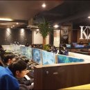 PC방 컴맹이 이미지