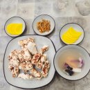 소문만족 이미지