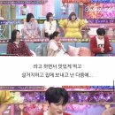 준이벤트 이미지