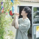 소원세탁소 이미지