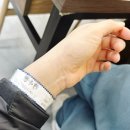 포상3-2낙차공 | 첫 임신과 유산 2탄, 포상기태 이슈로 잠 못 이루던 후기