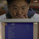 와!PC 이미지