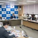 군산레져산업 이미지