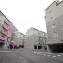 예은시스템(주) 이미지