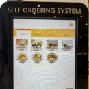 개들랜드 이미지