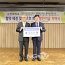 플러스아이미코병원 이미지