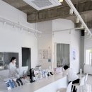 레푸스전주 | 러너의 훈장? 아니 고통! 전주 문제성 발톱 '레푸스'에서 멍든 발톱 완벽 케어 받은 후기