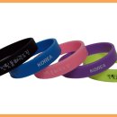 반딧불태권도장 이미지