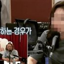 엘리트약국 이미지