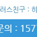 365  정보통신 이미지
